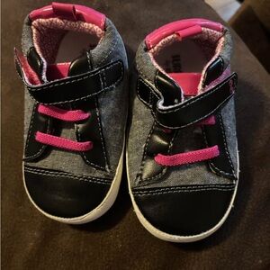 Stride Rite Suprize Shoes